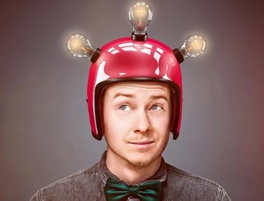 Τα 12 ψυχολογικά τρικ που θα σου δώσουν το πάνω χέρι… σε πολλές περιπτώσεις